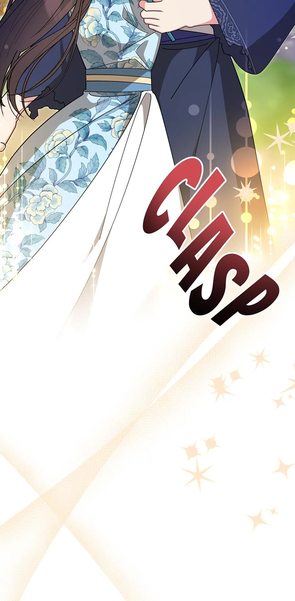 I am the Precious Daughter of the Greatest Villain in the Fantasy World Chapter 142 6